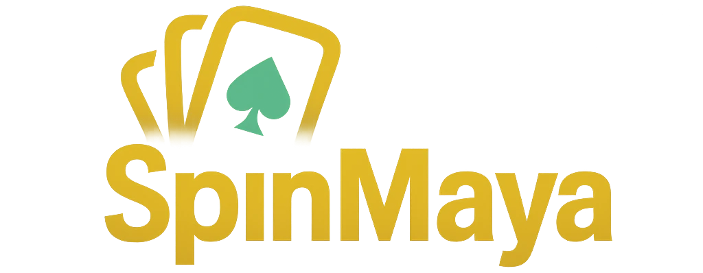 SpinMaya